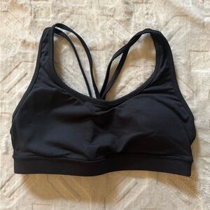 Ptula sports bra